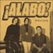 �Alabo! (feat. Eccos) (Single)