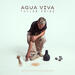 Agua Viva (Single)