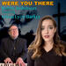 Were You There (Single)