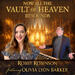 Now All the Vault of Heaven Resounds (Single)