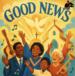 Good News (Single)