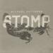 Stomp (Single)