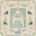 Hymns: Easter