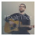 I Exalt Thee (Single)