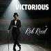 Victorious (Single)