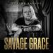 Savage Grace (Single)