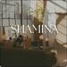 Shamina EP