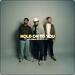 Hold On To You (feat. Alive City) (Single)