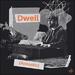 Dwell (Acoustic) (feat. Xander Sallows & Grace College Worship Arts) (Single)