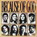 Because Of God (feat. Tenth Avenue North) (Single)