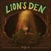 Lion's Den (Single)
