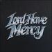 Lord Have Mercy (Live) (Single)