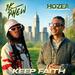 Keep Faith (feat. 1k Phew) (Single)