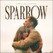 Sparrow EP