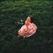 Hurt People Hurt People (Single)