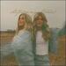 Stepping Stones (Single)