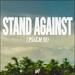 Stand Against (Psalm 33) (Single)
