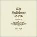 The Foolishness Of God