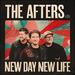 New Day, New Life (Single)