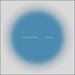 Breathe On It (Radio Version) (Single)