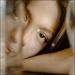 Search Me (Single)