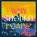 Who Else (Single)