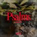 Psalms (Vol. 1)