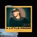 A Little Proof (Single)