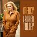 Mercy (Single)