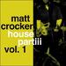 House Partiii (Vol. 1) (Live)