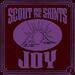 Joy (Single)