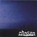Chasen - EP
