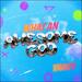 What An Awesome God (Single)