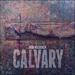 Calvary (Single)