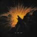 For Christ Alone (Single)