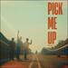 Pick Me Up (Single)