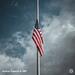 Whatever Happened To US? (Single)
