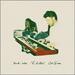 The Author (feat. Nick Jonas) (Single)
