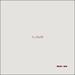 Silence (Single)