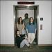 All Eyes On You (feat. Dacey Lane & Logan York) (Single)
