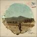 Wild Love (Single)