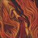 Revivalist (feat. For Today) (Single)