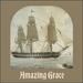 Amazing Grace (feat. Skyler Murray) (Single)