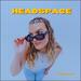 Headspace (Single)