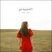 Present (Single)