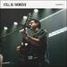 Still Be Worthy (Architect) (Single)