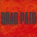 Drag Path (Single)