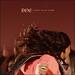 Know Your Name (Live) (Single)