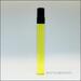 aroma:devotion EP