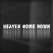 Heaven Come Down (Live) (Single)